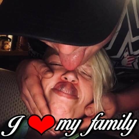 Meet your Posher, Jayden n brenisha - Picture 1 of 1